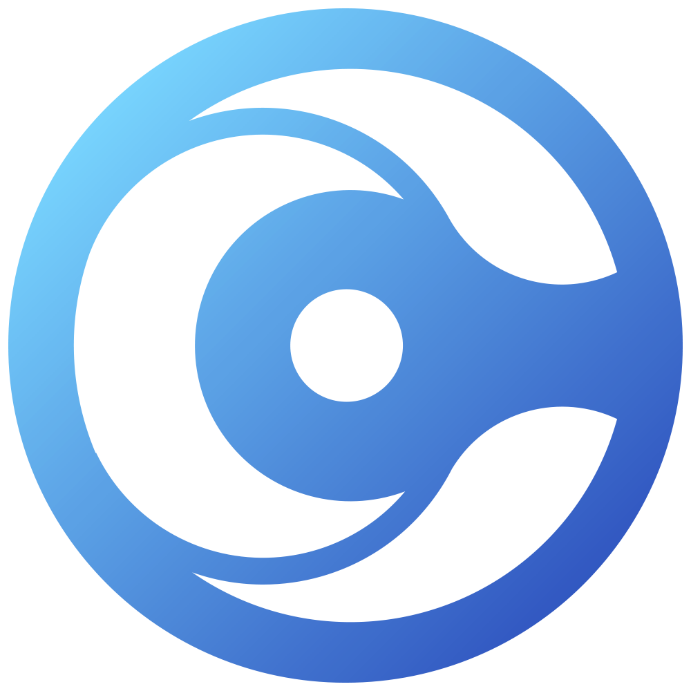 MCRTA badge