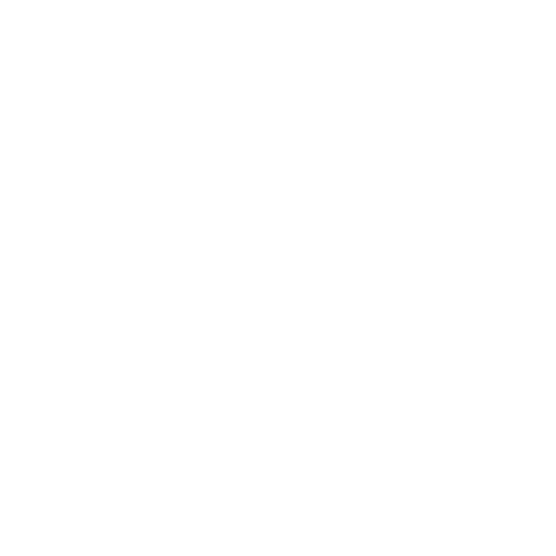Mobile Hacking Lab badge