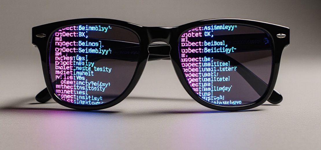 PerfectRoot Ctf 2024 - Pwn