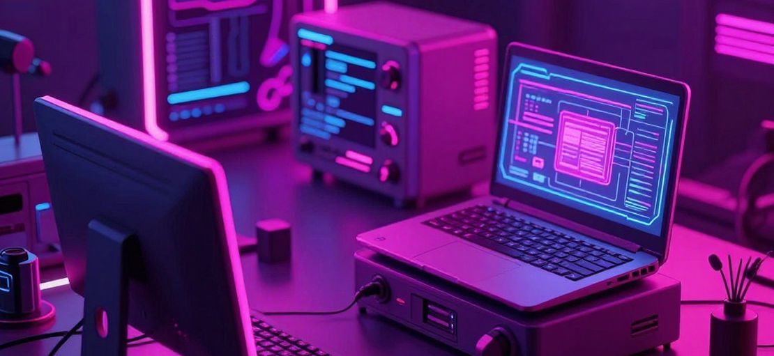 No Hash, No Password, No Problem: Owning Active Directory via MSSQL and RBCD